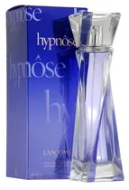Perfume Lancôme Hypnose Edp 75ML - Feminino