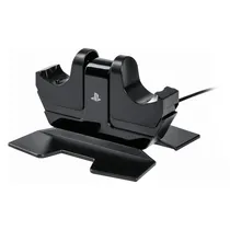 Base de Carregamento Powera Charging Stand PWA-A-00575 para Playstation4