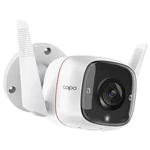 TP-Link Cámaras IP Tapo C310 Wifi/3MP HD