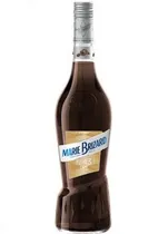 Marie Brizard Licor Cafe 700ML