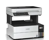  Imp Epson L...