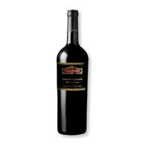 Errazuriz Don Maximiano Founder's Reserve 750ML