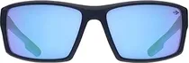 Óculos de Sol MormaII Joaca 4 - M0112K3797