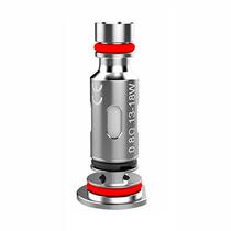 Uwell Coil Caliburn G Prime Filtro 0,8