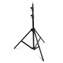 Tripe Iluminacao Godox 304