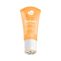 Crema Corporal 7DAYS Naked Anti-Cellulite Contouring 130ML  Crema Corpo...