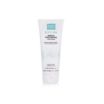 Martiderm Body Care Modelift 200ML