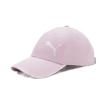 Puma Kepis Prime Classic 024380/10 (T) M Rosa