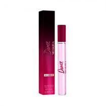 Perfume Miniatura Shakira Dance Red Midnight Edt Feminino 10ML