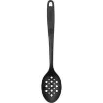 Colher Perfurada Cuisinart CTG-16-LS Coleção Primary - Preto