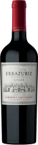 Vinho Errazuriz Estate Reserva Cabernet Sauvignon 2022