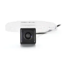 Camera de Re Especifica Volvo XC 60