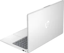  Notebook HP...