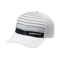 Gorra Oakley 911021P-295 Masculino