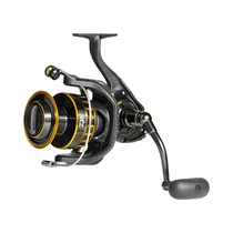 Molinete Daiwa BG 4000
