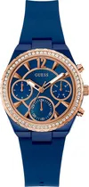 Relógio Guess GW0697L3 - Feminino