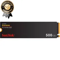  SSD M.2 500...