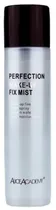 Fixador Spray Alice Academy Perfection Make-Up Fix Mist - 100ML  Fixador Spr...
