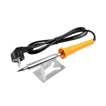 Tolsen Soldador Electrico 30W 38060