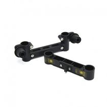 Dji Part Agras MG-1P Suporte Transversal Trem de Pouso