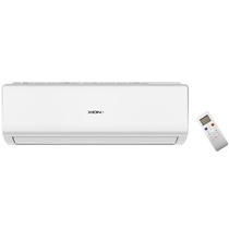 Ar Condicionado Xion XI-AAS1260-2 / 12000BTU / 220V ~ 60HZ - Branco