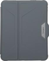 Capa Targus Pro-Tek THZ934GL para iPad de 10.9" - Preto