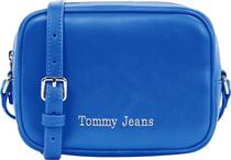 Bolsa Tommy Hilfiger AW0AW15420 C66 - Feminina