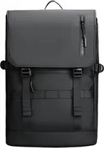 Mochila Mark Ryden Balo - MR-5748SJ 00 - para Notebook de Até 15.6"