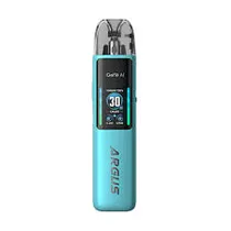 Voopoo Argus G2 Iris Blue
