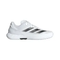 Calzado Adidas Defiant Speed 2M ID5695
