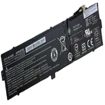 Bateria Notebook Acer AC14C81 ( Interno )