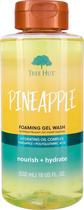 Gel de Banho Tree Hut Pineapple - 532ML