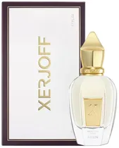 Perfume Xerjoff Uden Shooting Stars Allende Edp 50ML - Unissex