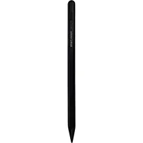 Pencil Smart Visão P5 - Preto