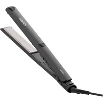 Chapinha / Prancha de Cabelo Xion Xi-Style / 230°C / Bivolt - Preto