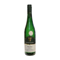 Vino Kessler Zink Riesling 750ML