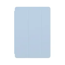 Capa Con Porta Pen 4LIFE para iPad Pro 11 Azul Claro
