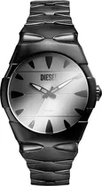 Relógio Masculino Diesel Analógico DZ2213