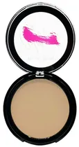 Powder Ayvanna Rêver Color Mate Traslucido HD N-06 - 8G