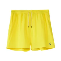 Short Polo Ralph Lauren 710829851033