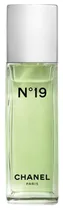 Perfume Chanel N.19 Edt 100ML - Feminino