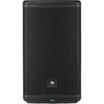 Caixa de Som JBL Eon 712