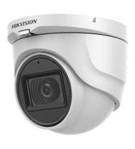 Hikvision Camera HD Turret DS-2CE76D0T-Itmfs 2MP 2.8MM