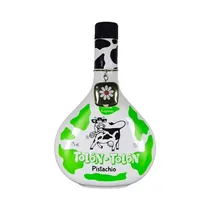Tolon-T Pistachio Cream 750ML