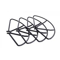 Dji Part Matrice Propeller Guard Part 29