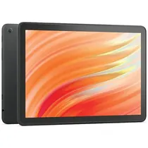 Tablet Amazon Fire HD 10 13TH Gen (2023) 32GB/3GB Ram de 10.1" 5MP/5MP - Preto  Tablet Amaz...
