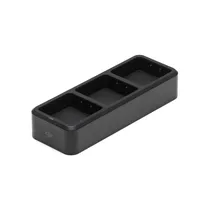 Dji Acc Mavic 3 Battery Charging Hub (100W)