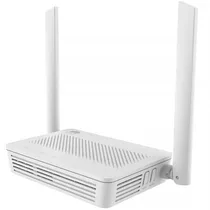 Roteador Wireless Huawei Echolilife EG8145V5-V2 Gpon Dual Band - Branco