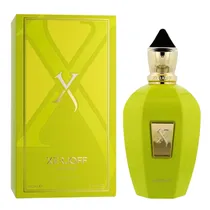  Perfume Xer...