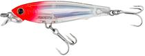 Isca Artificial Yo-Zuri 3D Inshore Fingerling (SP) R1409-C5